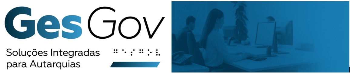 GesGov